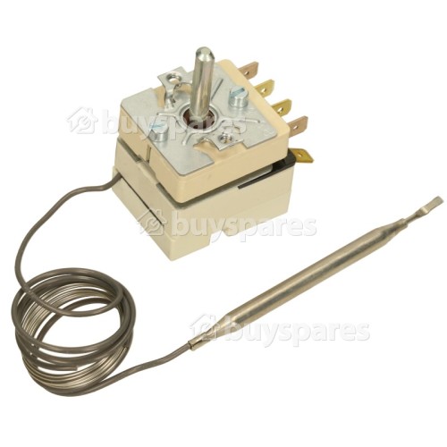 Bosch Regulator