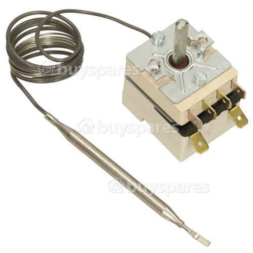 Bosch Regulator