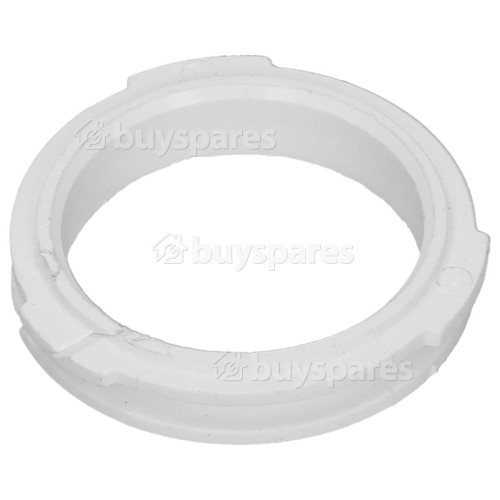 Parkinson Cowan Sealing Ring White