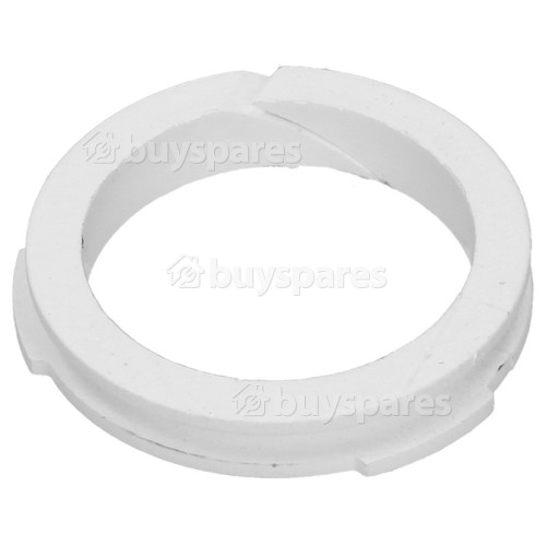 Parkinson Cowan Sealing Ring White