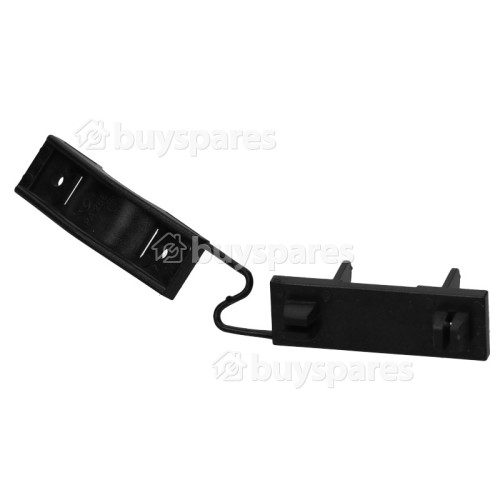 Arno Wire Fastener
