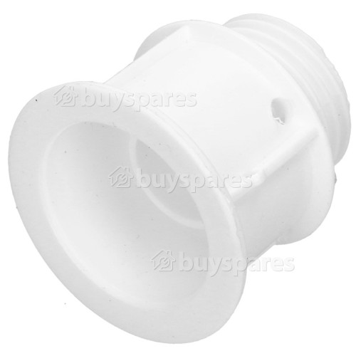ADP8342 Lower Sprayer Base