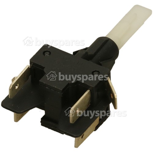 Power Supply Switch D/w KDW12SS
