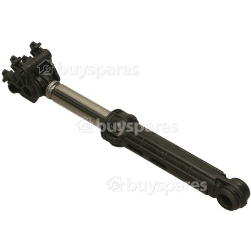Admiral Shock Absorber
