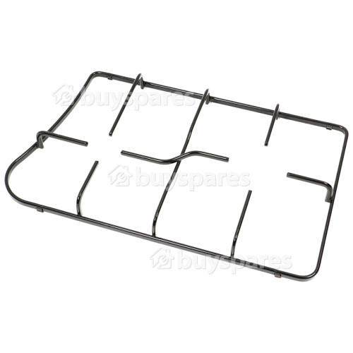 Pan Stand R/H