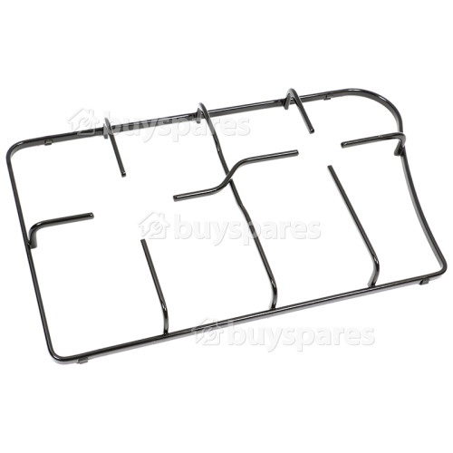 Pan Stand R/H