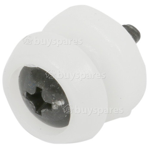 LG Holder Assembly