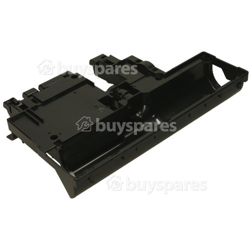 Karcher Housing Bottom Part Only For Replacement