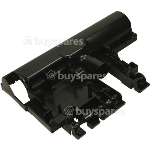 Karcher Housing Bottom Part Only For Replacement