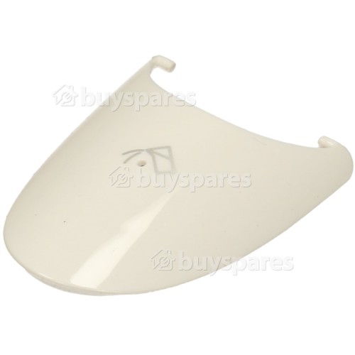 Morphy Richards 40701 Water Filler Cap