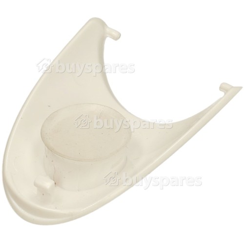 Morphy Richards 40701 Water Filler Cap