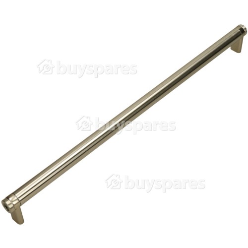 Smeg Handle SUK62MFX