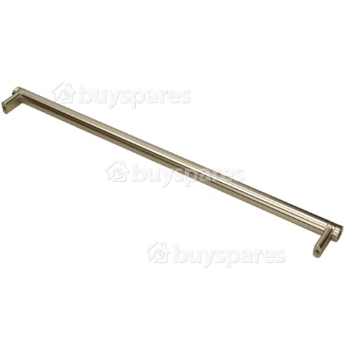 Smeg Handle SUK62MFX