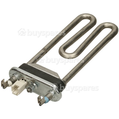 Hoover / Candy / Haier Waschmaschinen-Heizelement & NTC : 1300W 