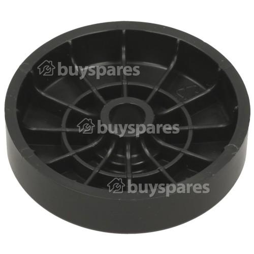 Electrolux Z2950A Wheel
