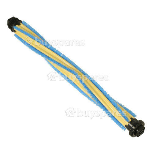 SP Agitator Brush