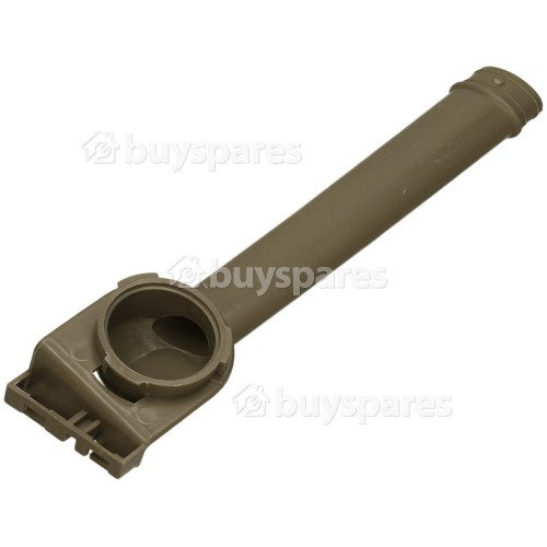 Sidex Upper Spray Pipe