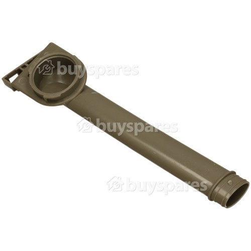 Sidex Upper Spray Pipe