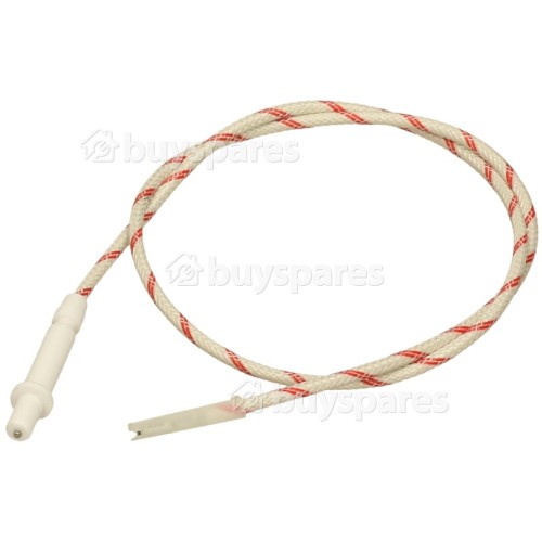Delonghi Spark Plug Length 520mm
