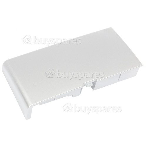 Samsung Filter Cover - Door