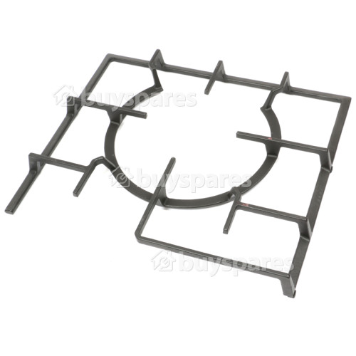Kenwood Top Grate