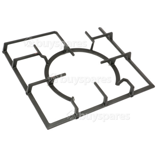 Kenwood Top Grate