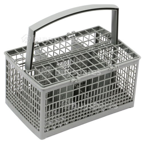 Cutlery Basket