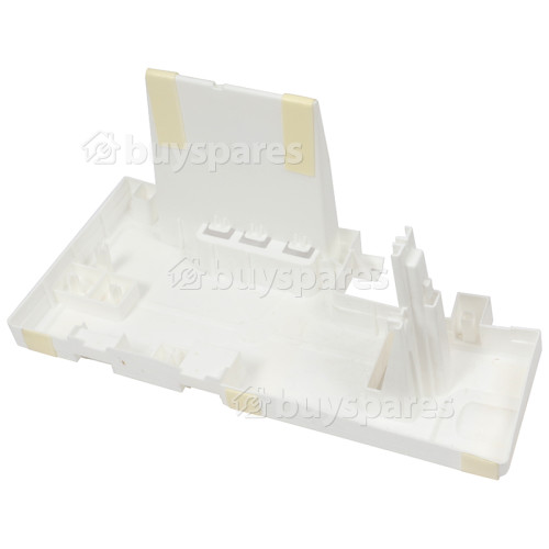 Princess Evaporating Tray