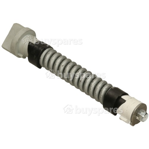 Electrolux Group Scharnier | BuySpares Germany 