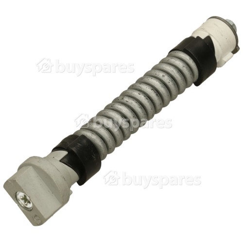 Electrolux Group Scharnier | BuySpares Germany 