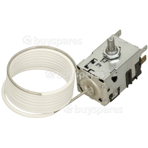 Thomson Thermostat:Freezer 077B6279 : Clg FF6471 CB18/20