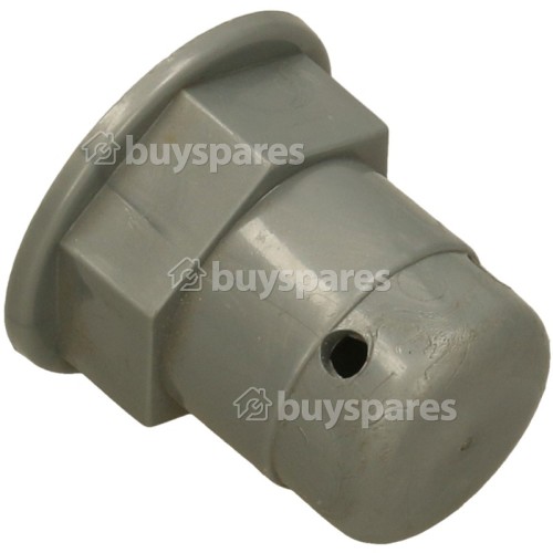 CZ51040IDW Overflow Cap D/w CSI1S KDW12SS