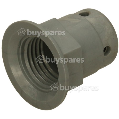CZ51040IDW Overflow Cap D/w CSI1S KDW12SS