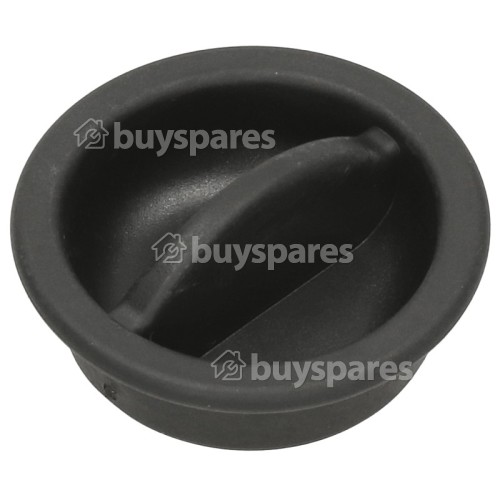 Karcher Closure Tank