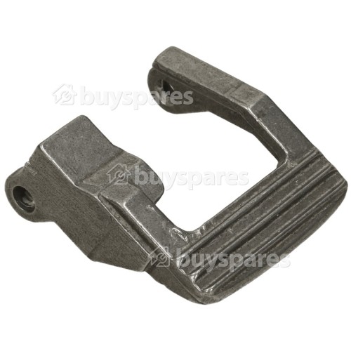 Karcher Lever
