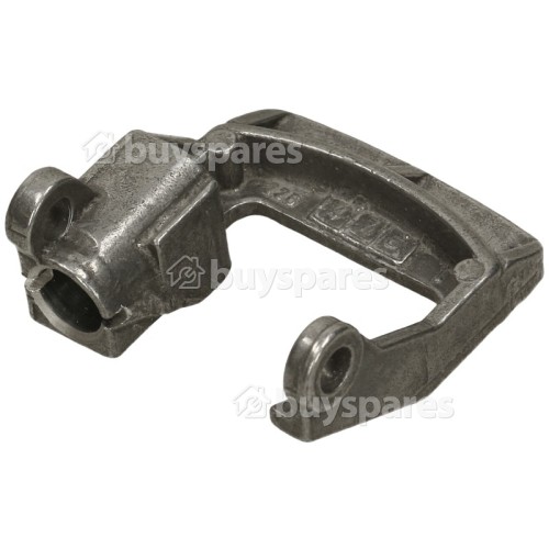 Karcher Lever