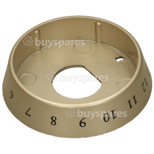 Prestige Energy Regulator Knob Ring