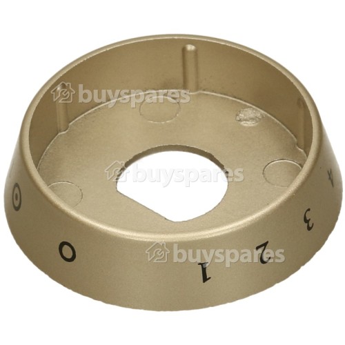 Prestige Energy Regulator Knob Ring