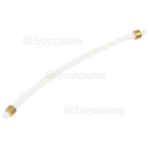 Delonghi 125mm Tubing ECAM44.620 Ptfe DI2-DE4 L=135 1BUSHE