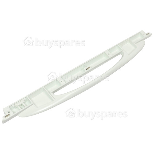 Acec Handle Baking Oven Assy White