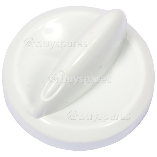 Polar Control Knob