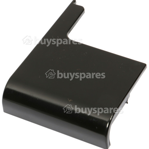 Delonghi Panel | BuySpares