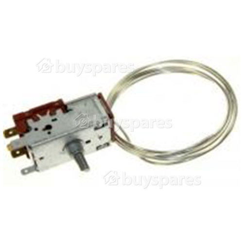 Sogelux Thermostat Foshan KDF29N6