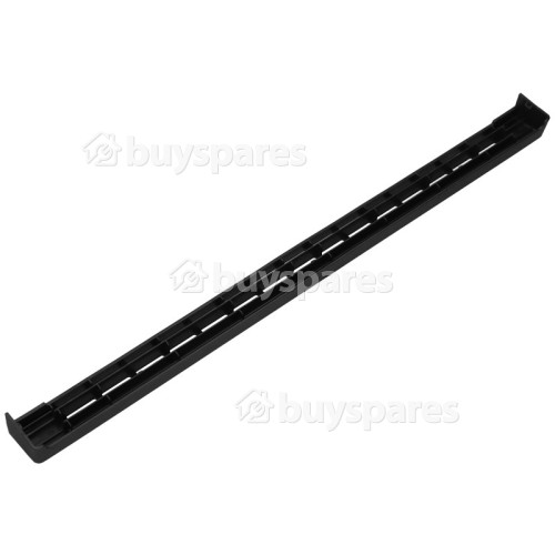 Cucine Stopper Channel 608