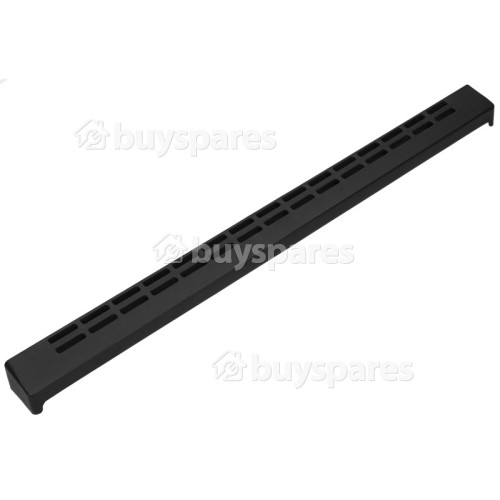 Cucine Stopper Channel 608