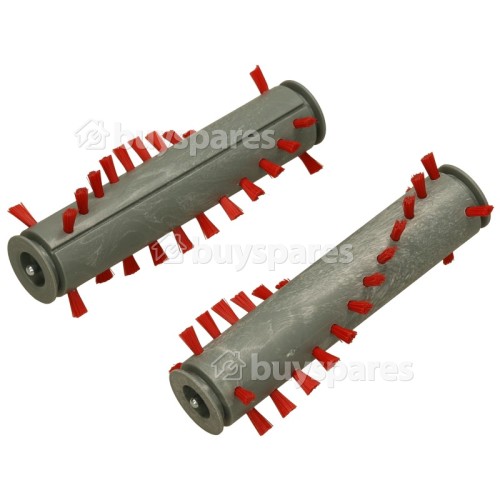 Gtech Compatible Gtech AirRam Brush Bar Roller Kit BuySpares