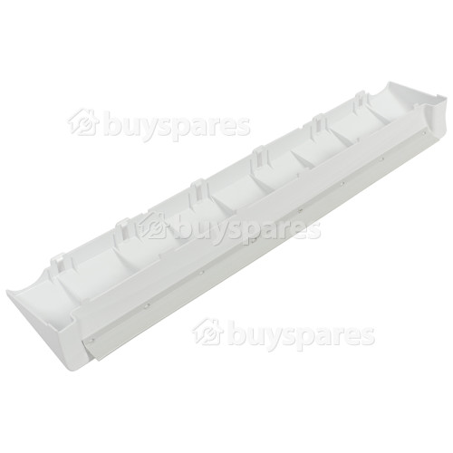 Balay Kickplate Panel
