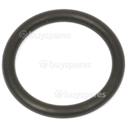 Parkinson Cowan "O " Ring
