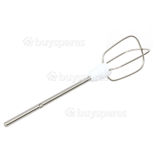 Morphy Richards 48557 Twin Beaters