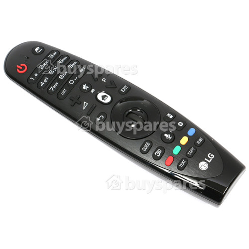 LG AKB74495301 Magic Remote Control